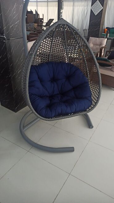 Bağ kresloları: Yeni — 22