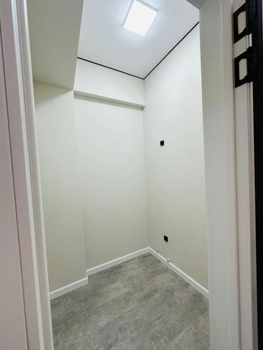 Продажа квартир: 1 комната, 45 м², Элитка, 10 этаж, Евроремонт — 7