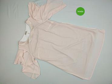 alba moda shop: Sukienka damska, rozmiar S — 2