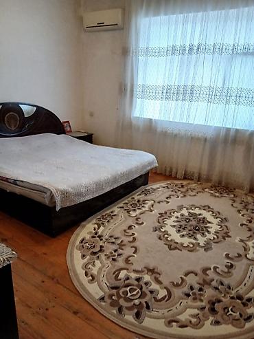 3 otaqlı kiraye evler: 6 otaqlı, 400 kv. m, Kredit yoxdur, Orta təmir — 8