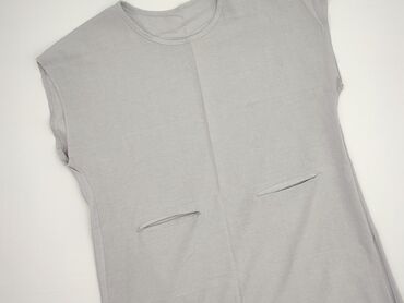 msgm t shirty: Women`s dress, size XL (EU 42)