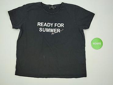 koszulki mon: Monnari, T-shirt damski, rozmiar 2XL — 8