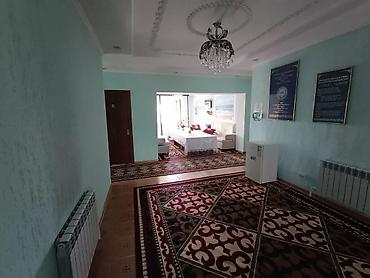 Посуточная аренда квартир: 6 комнат и более, Телевизор, Круглосуточное заселение, Парковка — 4