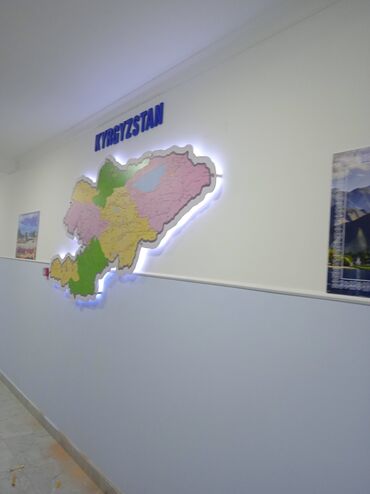 Печать: УФ печать, Винилография, Широкоформатная печать, | Кепки, Визитки, Брошюры — 2