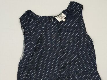 Colours of the World, Women`s dress, size L (EU 40)