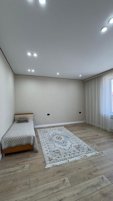 Продажа домов: Дом, 260 м², 6 комнат, Агентство недвижимости, Дизайнерский ремонт — 30