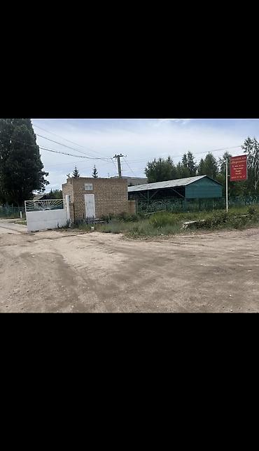Продажа участков: 18 соток, Для строительства, Договор купли-продажи — 6