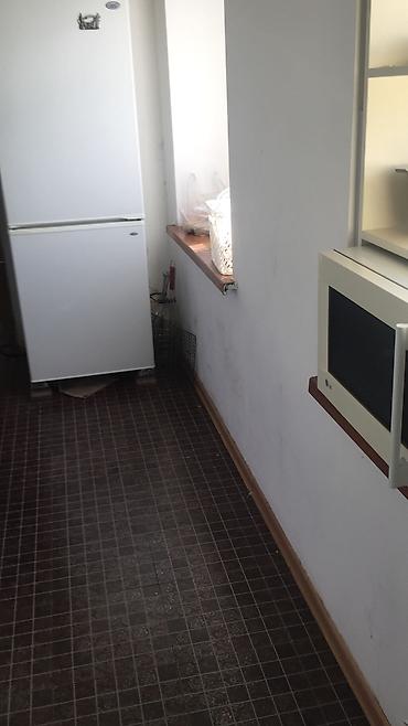 Долгосрочная аренда комнат: 20 м², С мебелью — 2