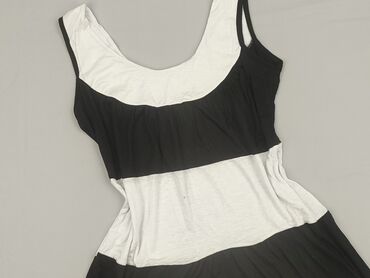 Kobiety: Sukienka damska, 6XL