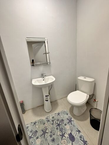 сниму дом недорого: 22 кв. м, Эмерексиз