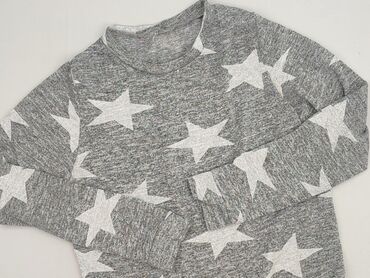 sweter by o la la: Women`s sweater, S (EU 36)