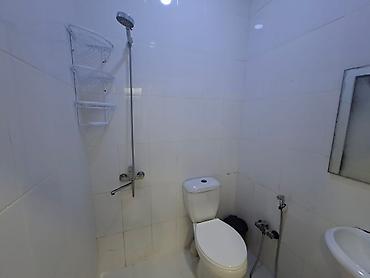 Продажа квартир: Баку, 2 комнаты, Вторичка, 40 м² — 5