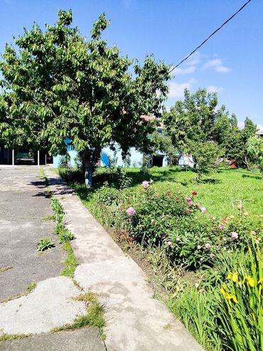 Həyət evləri və villaların satışı: 5 otaqlı, 24 kv. m, Kredit yoxdur, Orta təmir — 26