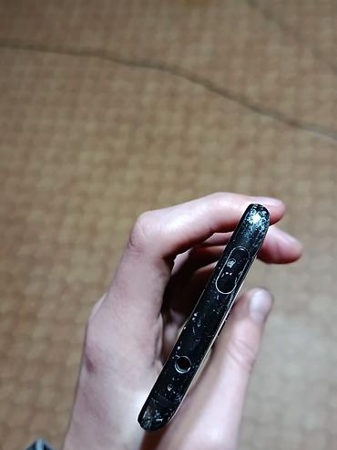 xiaomi t: Xiaomi, Mi 9T Pro, Б/у, 128 ГБ, цвет - Красный, 2 SIM — 3