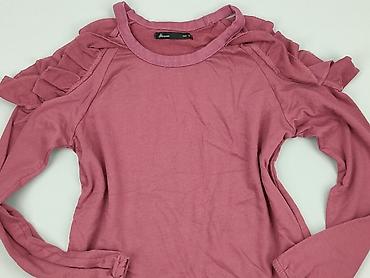 bluzy champion: House, Bluzka damska, rozmiar S — 1