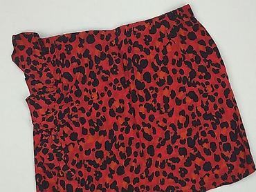 flared zara: Zara, Spódnica damska, rozmiar S — 1