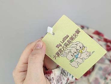 welur: Sukienka damska, rozmiar 4XL — 5