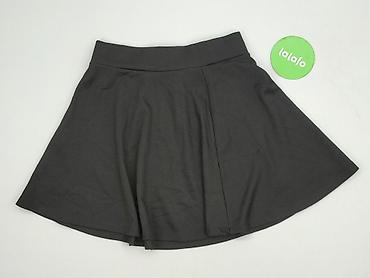 bench skirts: FB Sister, Spódnica damska, rozmiar M — 3