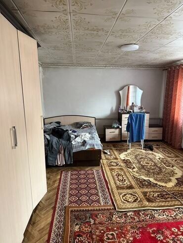 сдаю дом или времянка: 20 м², 1 комната, Подвал, погреб, Забор, огорожен