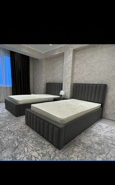 Мебель на заказ: Мебель на заказ, Кухня, Кухонный гарнитур, Столешница, Шкаф — 3