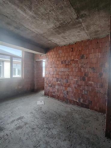 Mənzillər: Binəqədi qəs., 2 otaqlı, Yeni tikili, m. Azadlıq Prospekti, 555 kv. m — 7