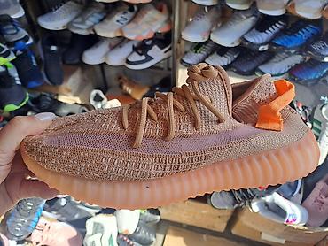 Patike: Adidas yeezy boost 350 patike NOVO Novo Brojevi 36 do 46 fb Moja — 8