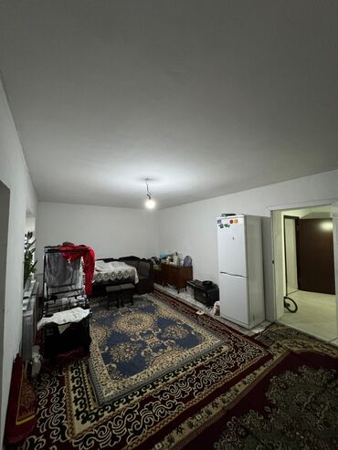 Продажа домов: Дом, 250 м², 10 комнат, Собственник, Косметический ремонт — 8