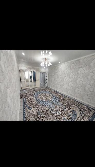 Продажа квартир: 1 комната, 55 м², Индивидуалка, 9 этаж, Косметический ремонт — 13