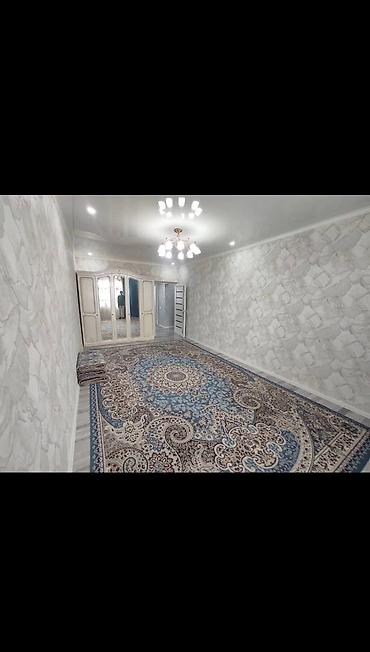 Продажа квартир: 1 комната, 55 м², Индивидуалка, 9 этаж, Косметический ремонт — 4