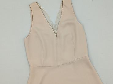 zwroty mango: Mango, Sukienka damska, rozmiar S — 1