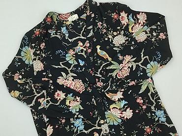 dorphy perkins: H&M, Sukienka damska, rozmiar M — 1