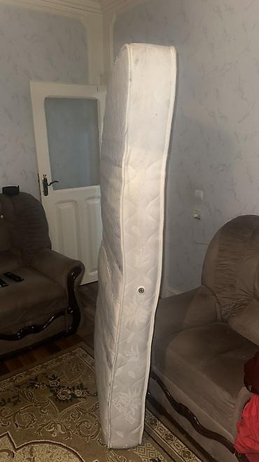 matras sifarisi: Ela veziyyetdedir Gəncə şəhərindədir — 1
