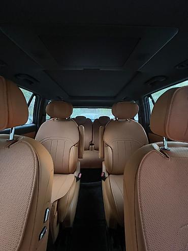 dongfeng 008 цена: Dongfeng : 2025 г. — 4