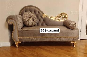 divan istikbal: Mini-divan, Yeni, Açılmayan, Bazasız, Parça, Şəhərdaxili pulsuz çatdırılma — 2