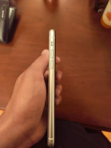 iphone x10: IPhone 11, 64 GB, Ağ — 4