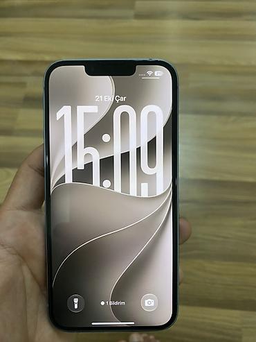 iphone s4: IPhone 14, 128 GB, Mavi, Face ID — 2