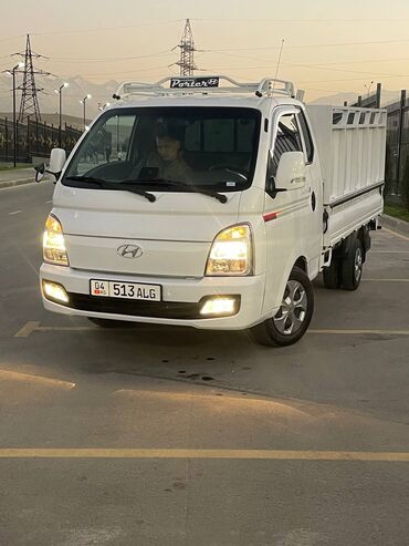 орозо календарь 2024 ош: Кум ОТСЕВ шебень Кум ОТСЕВ шебен Кум ОТСЕВ шебень Кум ОТСЕВ шебек Кум