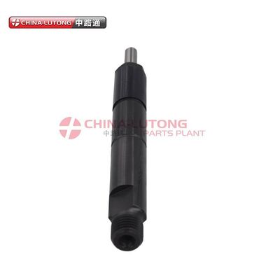 Diesel Fuel Injector VE China Lutong is one of professional