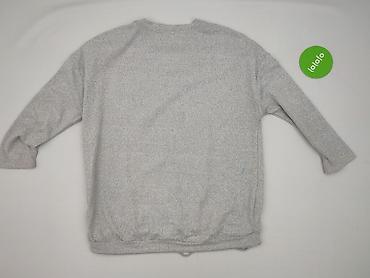allegro tshirt: Reserved YFL, Bluza damska
, rozmiar XL — 3