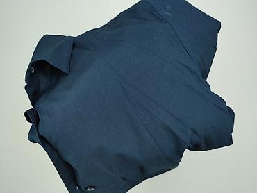 s 23: UpFashion, Koszulа dla mężczyzn, rozmiar XL — 6