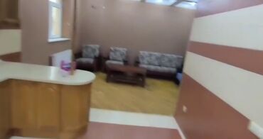 Bağ evlərinin satışı: Bakı, Novxanı, 300 kv. m, 6 otaqlı, Artezian quyusu, İnternet, Telefon — 23