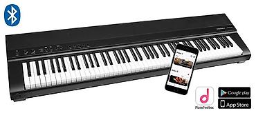 midi: Medeli sp 201 plus Цифровое пианино Medeli SP201 Цена от 42500 с — 5