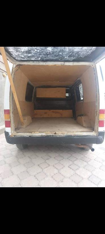 yük taksi: YUKLERIN DASINMASI. Masin ford transit. Olculeri Uzunlugu 2.30 Eni — 2