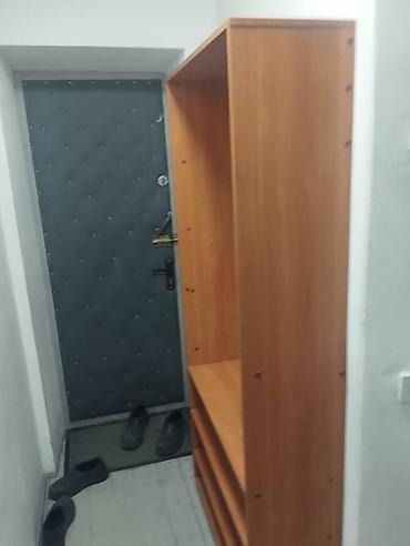 Продажа квартир: 1 комната, 32 м², Индивидуалка, 2 этаж, Старый ремонт — 1