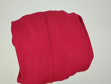 sukienki pull and bear: Sukienka damska, rozmiar M — 6