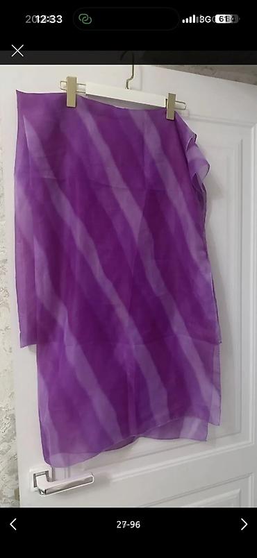 Спортивные костюмы: Одежда женская покупала в Дубаи/Италии, размер s/m, l до 46 размера — 40