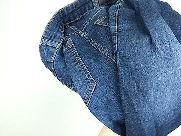 jeans levis: Top Secret, Spódnica damska, rozmiar S — 6