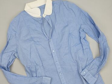 Shirts: Shirt for men, S (EU 36), condition - Good