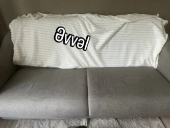 чистка мебели на дому: Уборка помещений | Офисы