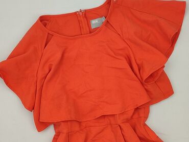 sukienki tiulową midi: Asos, Сукня жіноча, розмір S